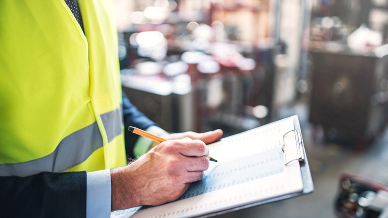 剎車盤專機的預防性維護 剎車盤專機的預防性維護