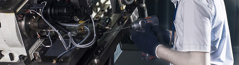 剎車盤專機的響應(yīng)性維護 剎車盤專機的響應(yīng)性維護