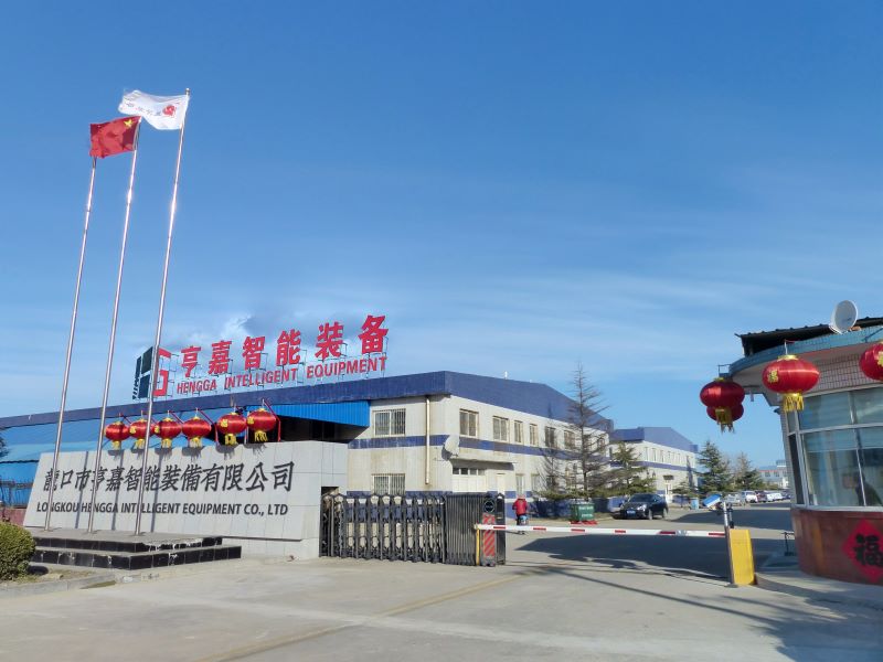 剎車(chē)盤(pán)專(zhuān)用機(jī)床源頭工廠